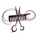 Barbershop-symbol-template-icon.jpg